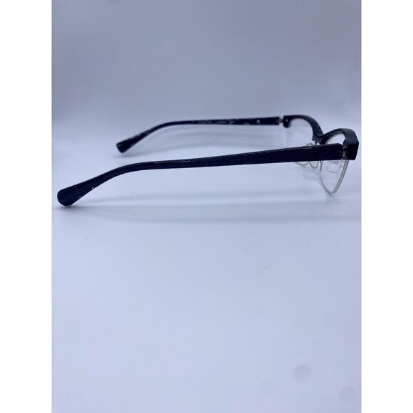Alain Mikli A03024 2891 Glasses main image 6